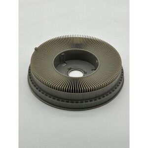 Vintage Kodak Carousel Transvue‎ 140 Projector Slide Tray With Out Original Box